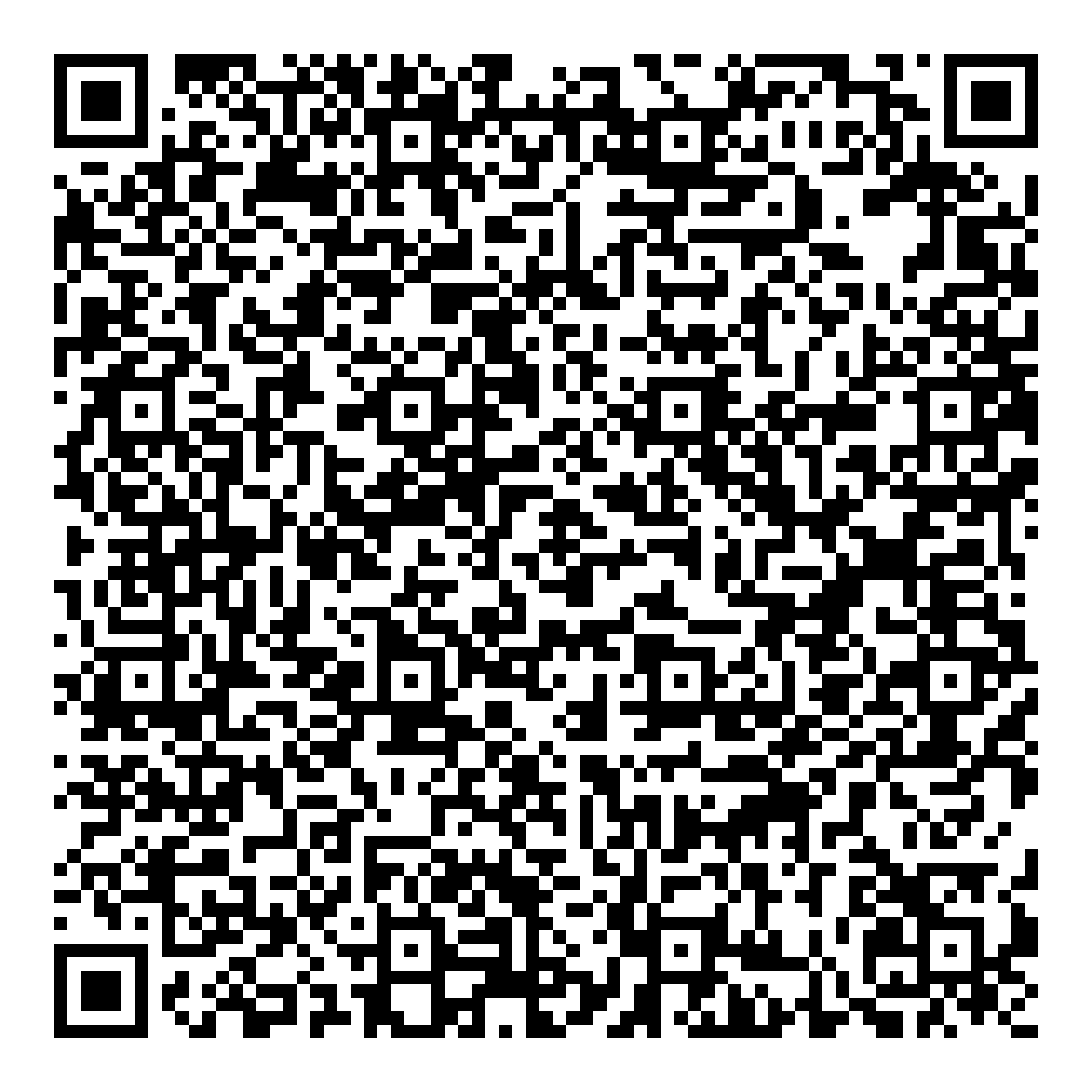 QR-код