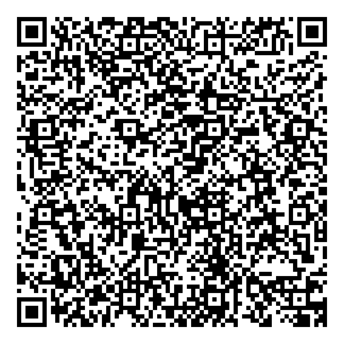 QR-код