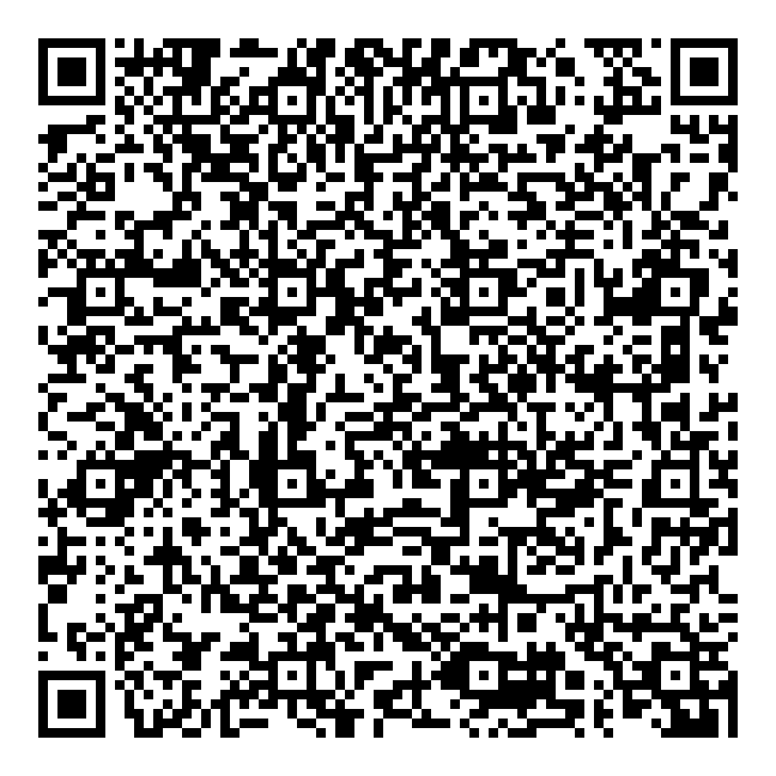 QR-код