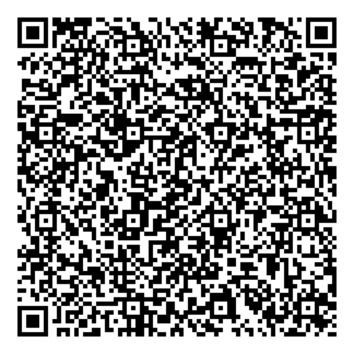QR-код