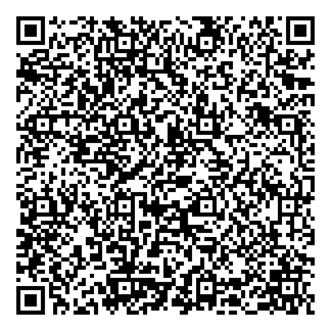QR-код