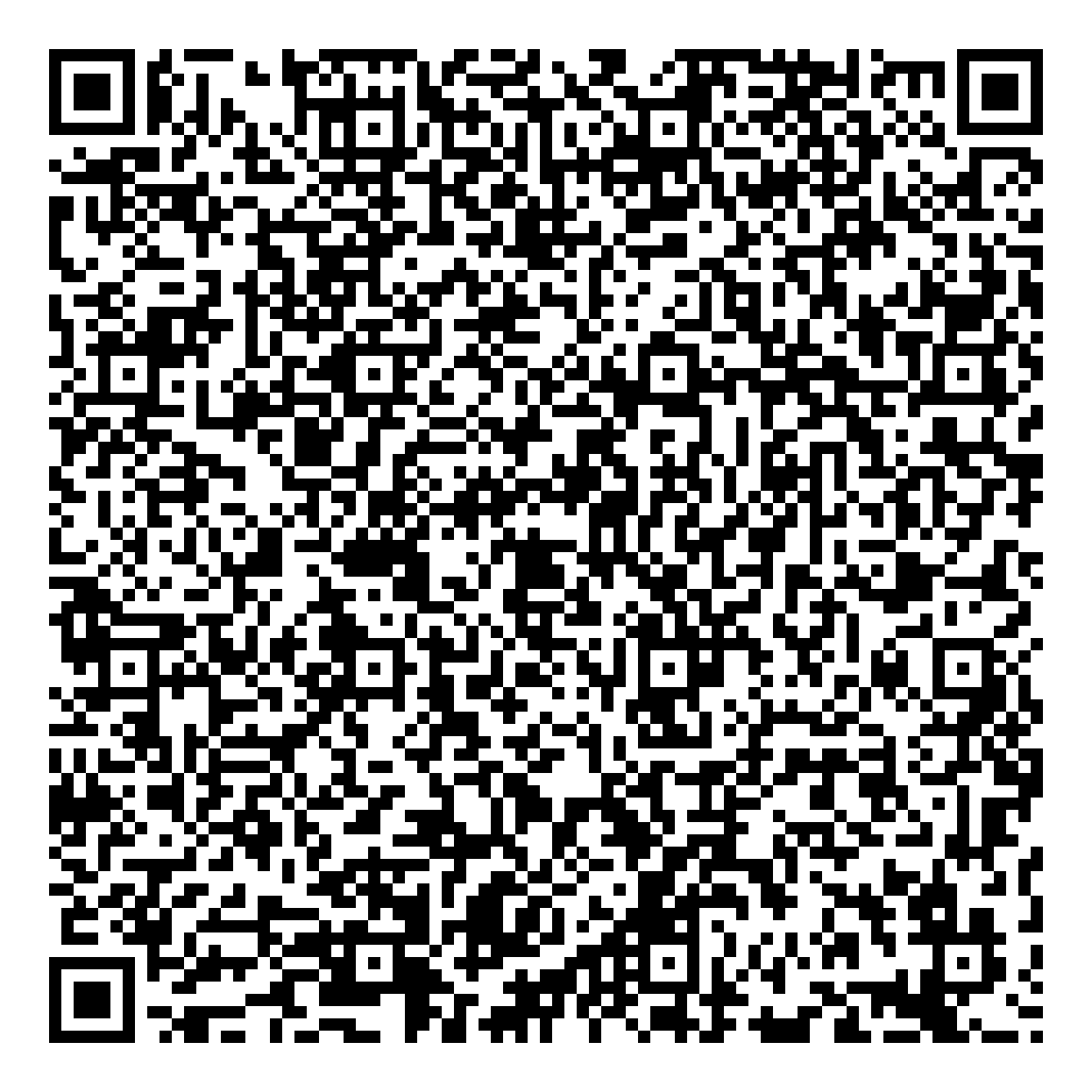 QR-код