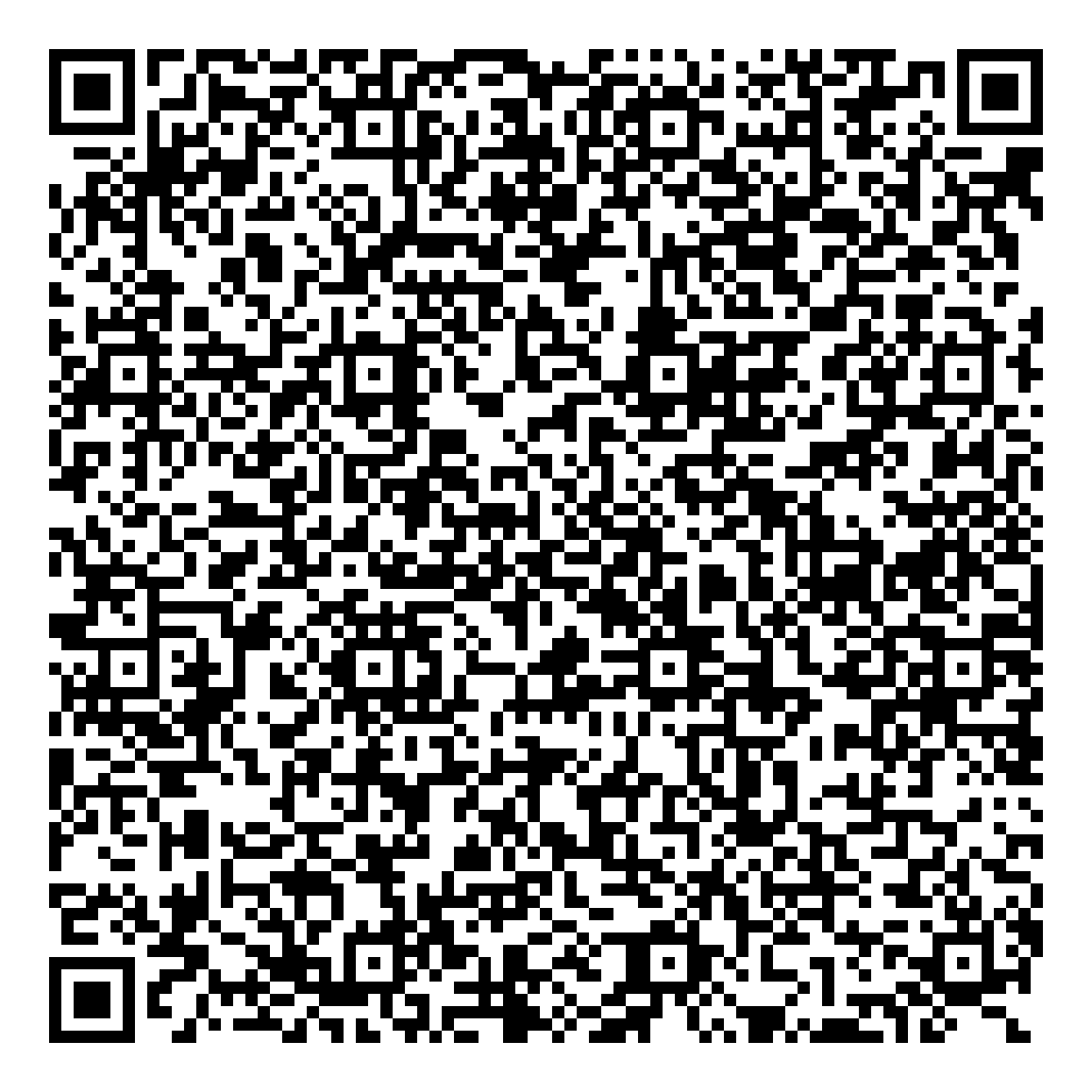 QR-код