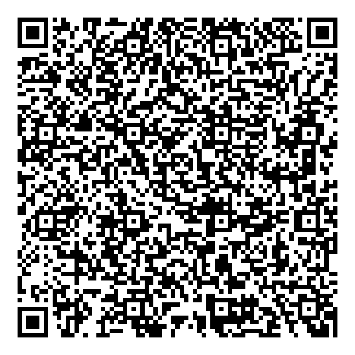 QR-код