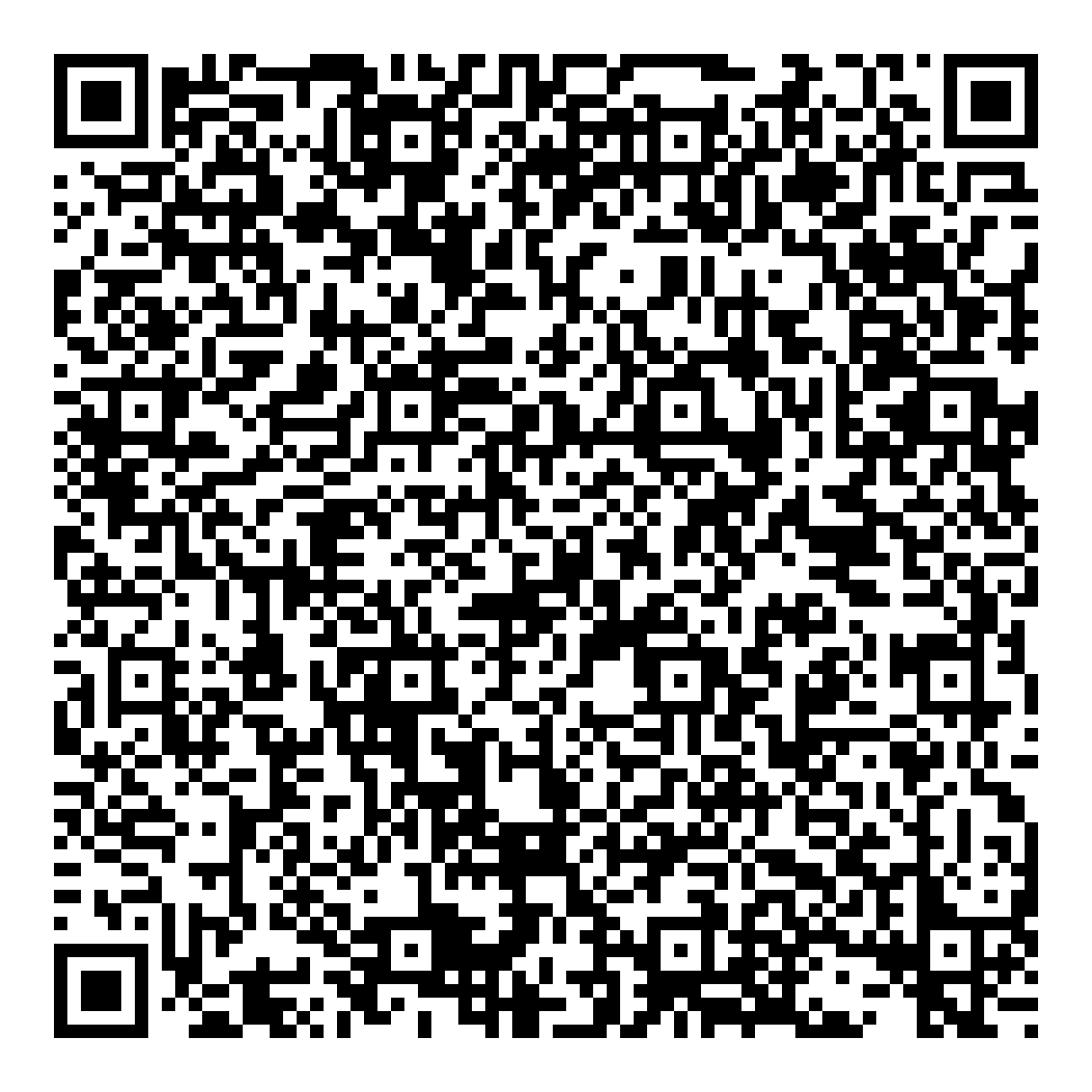 QR-код