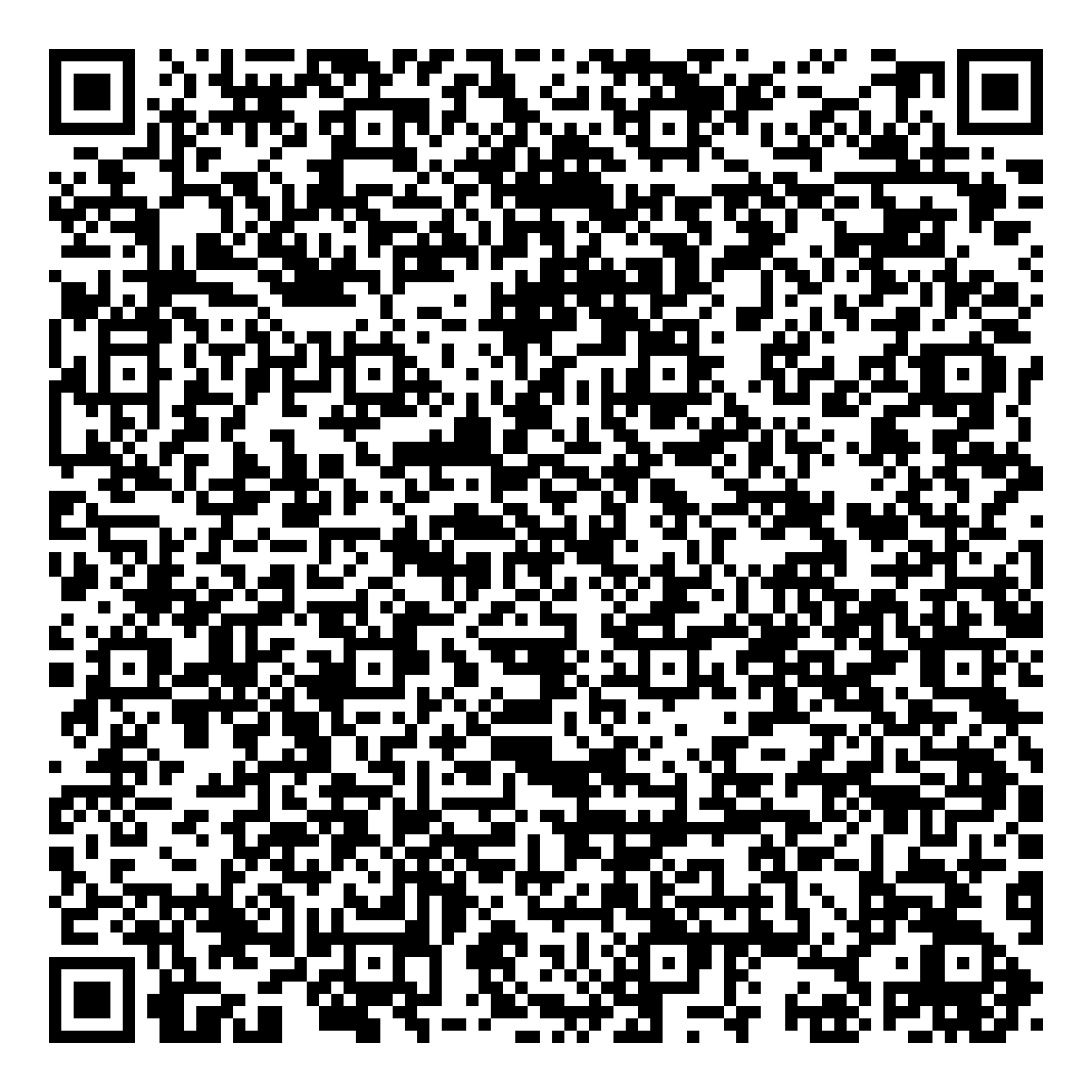 QR-код