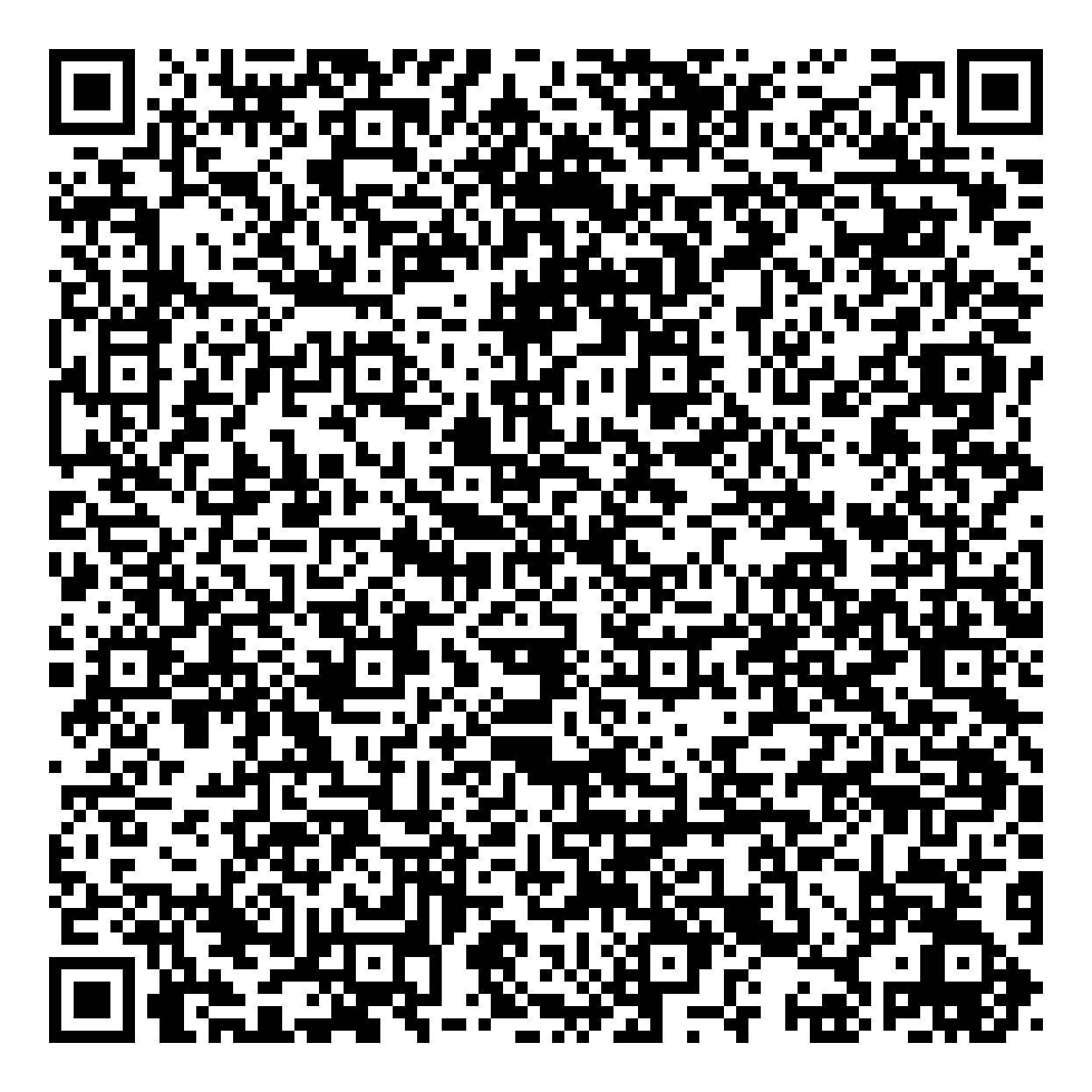 QR-код