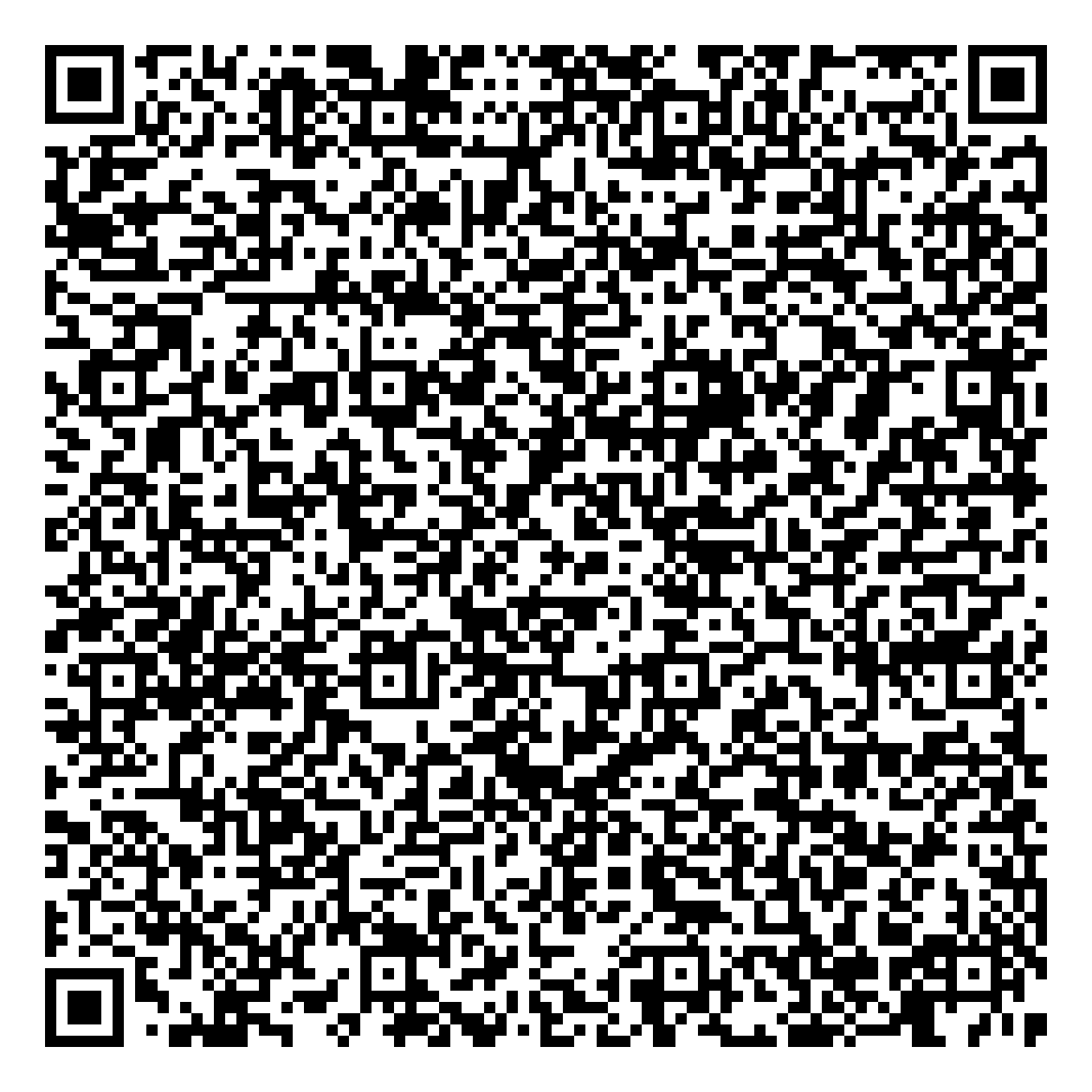QR-код