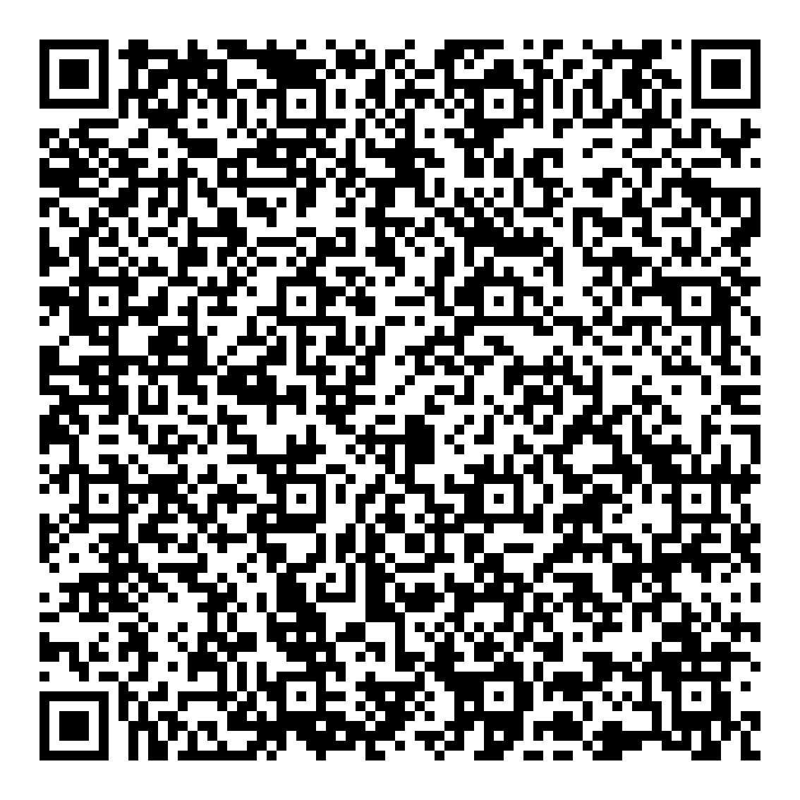 QR-код