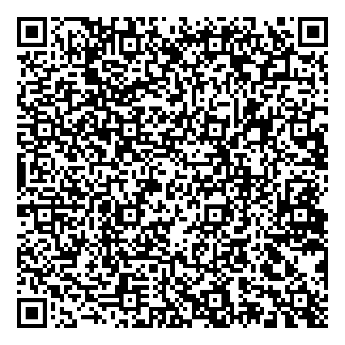 QR-код