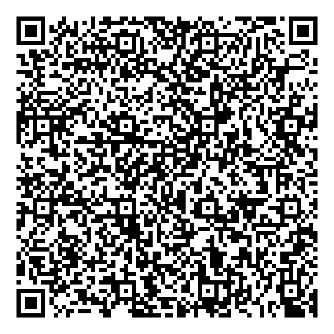 QR-код