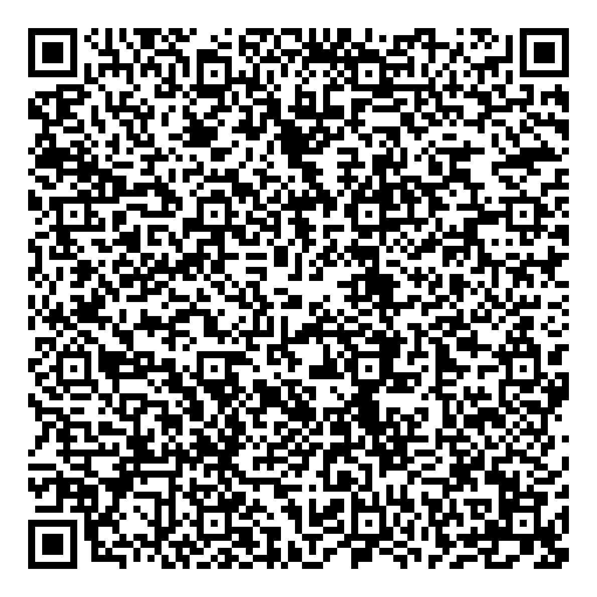 QR-код