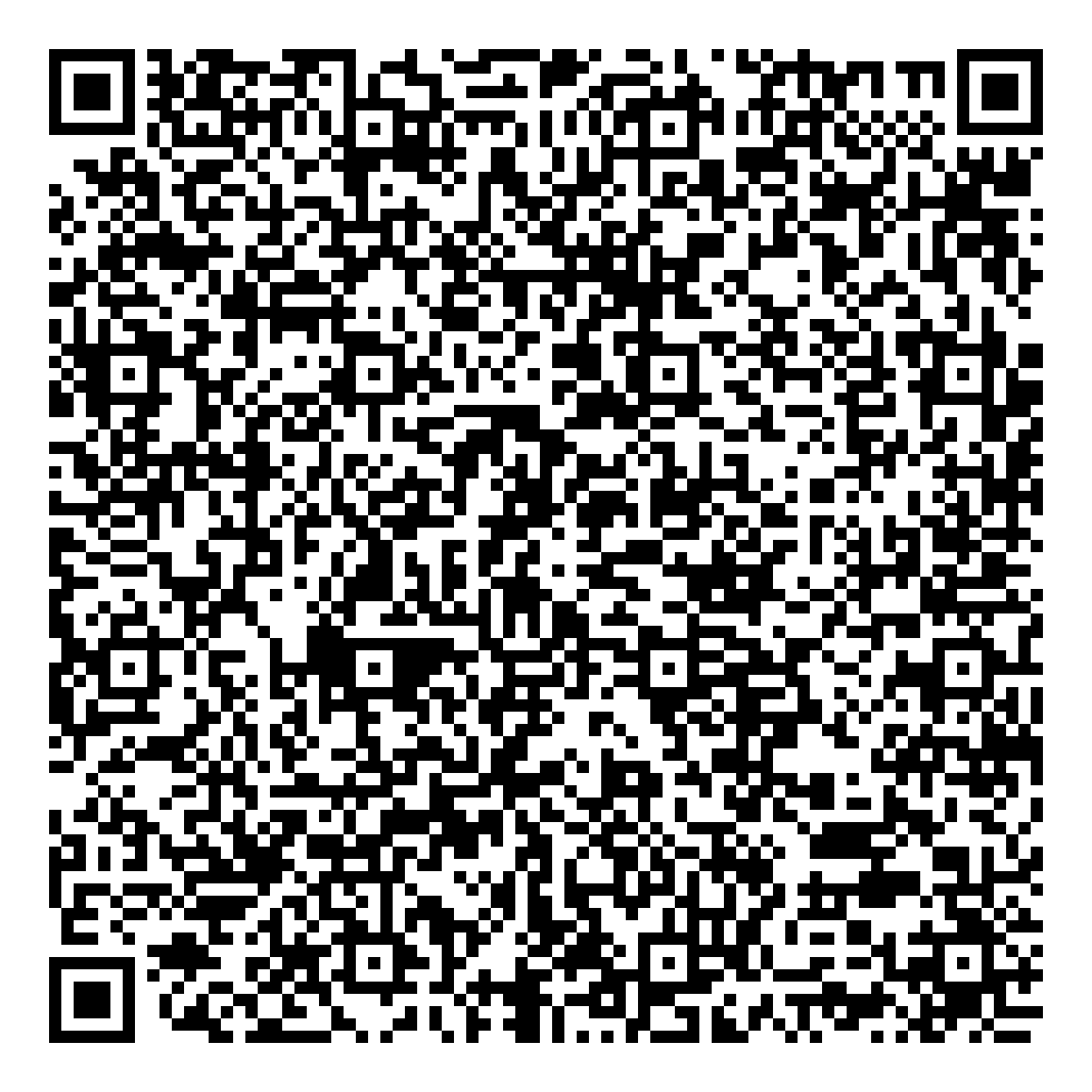 QR-код