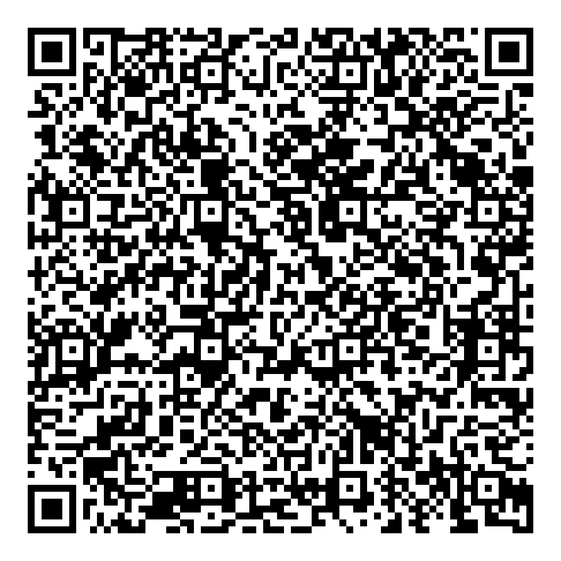QR-код