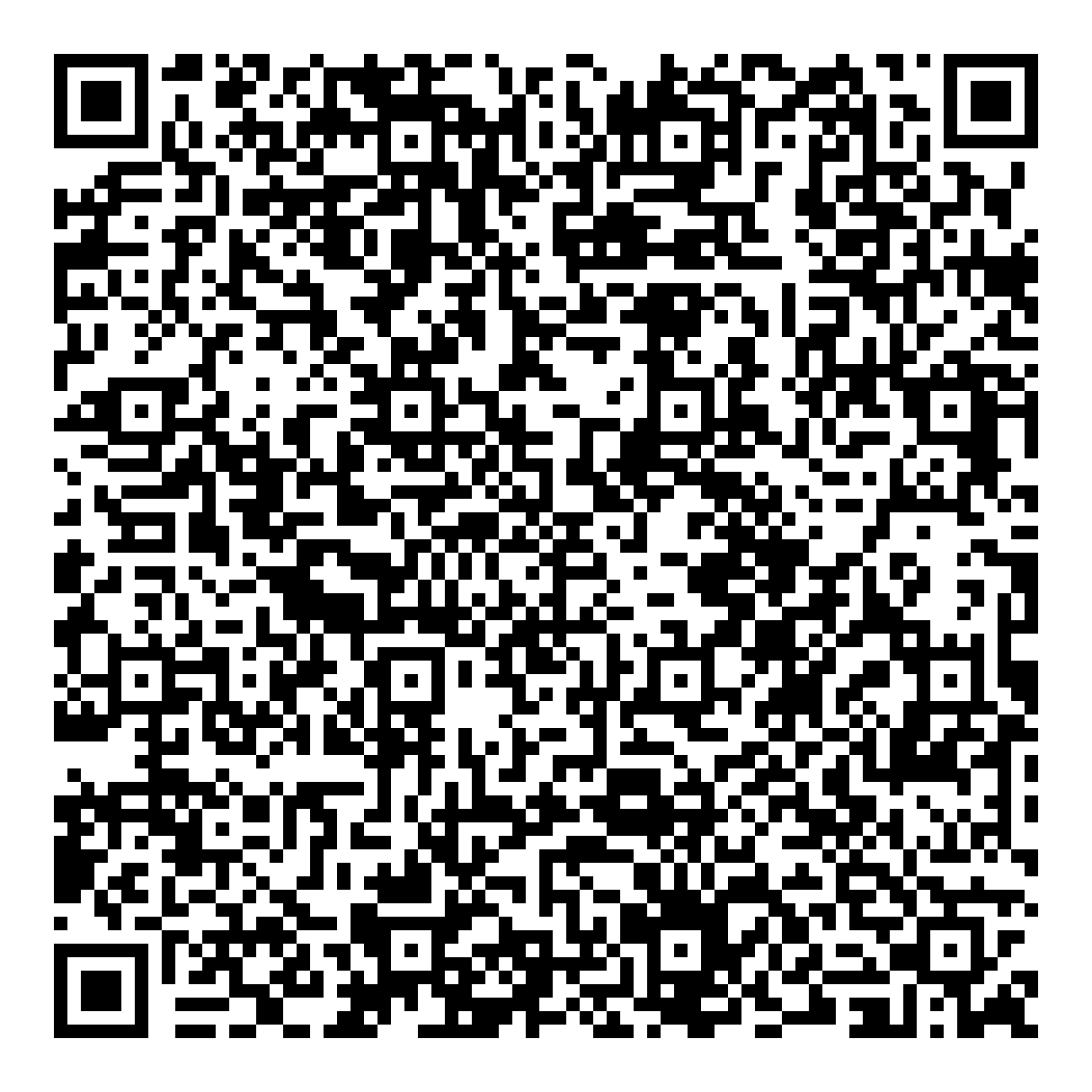 QR-код