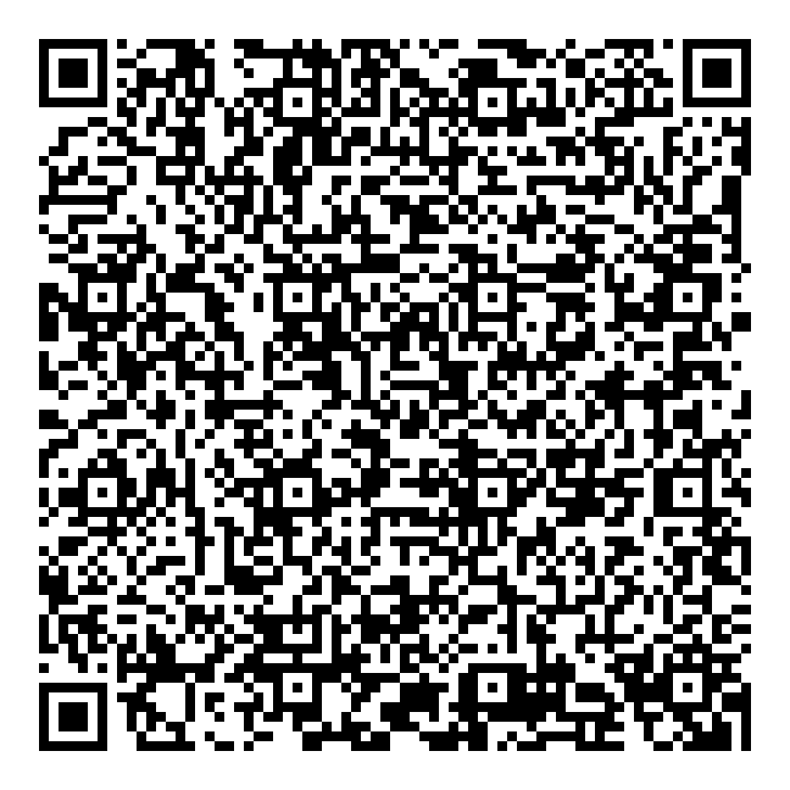QR-код