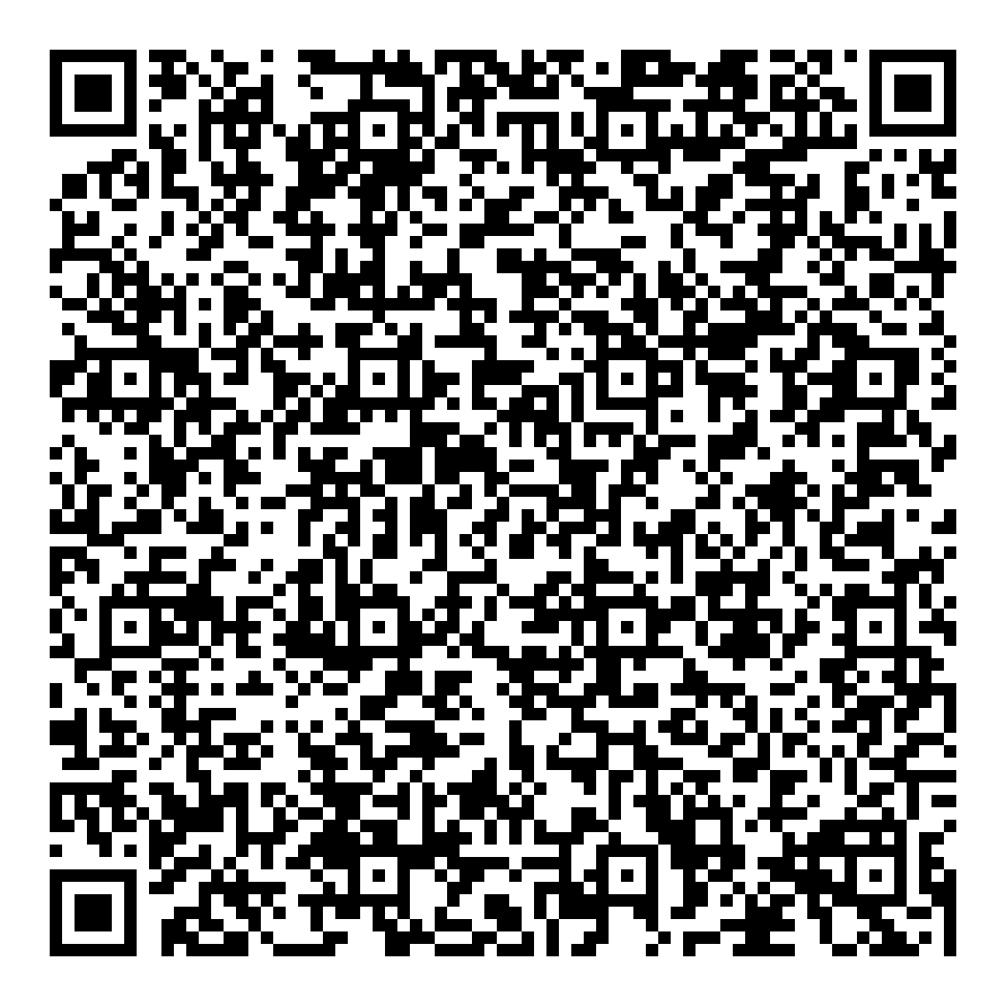 QR-код