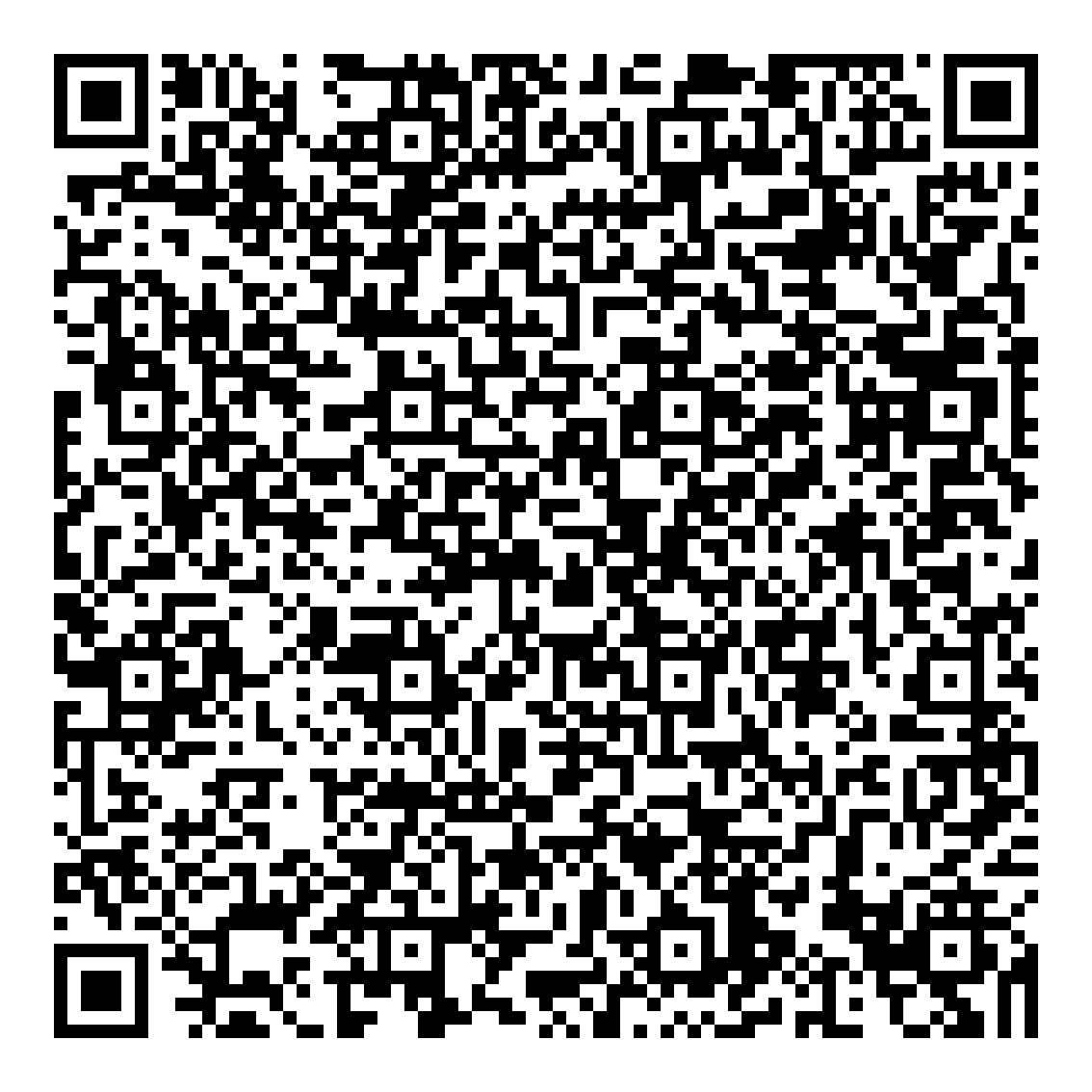 QR-код