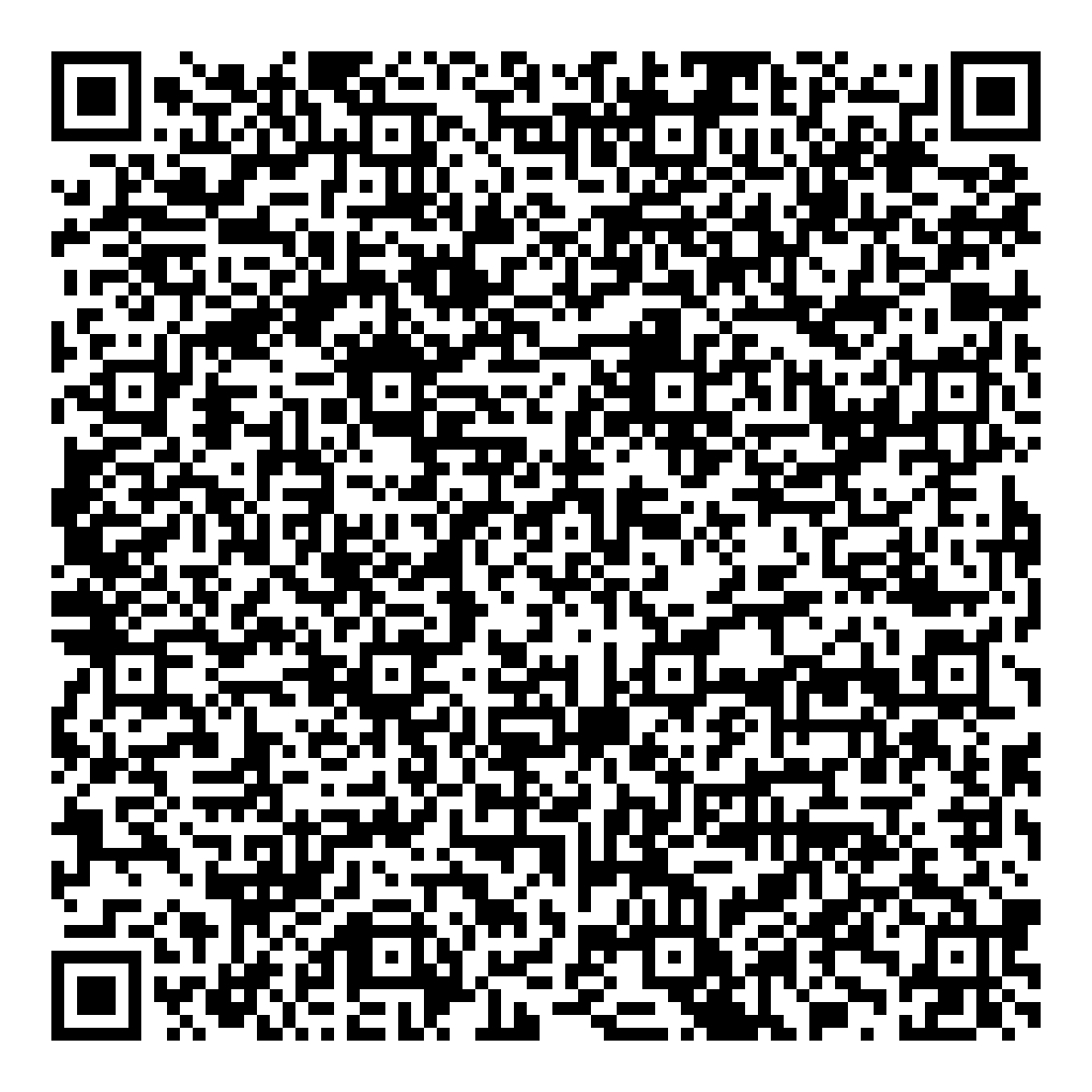 QR-код