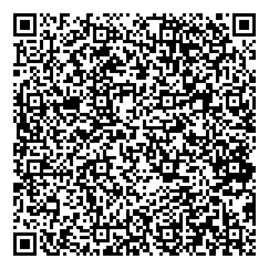 QR-код