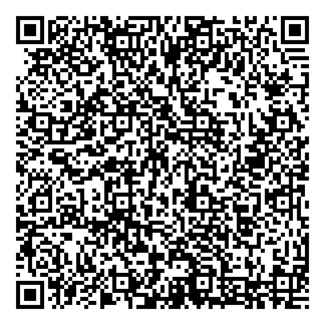 QR-код