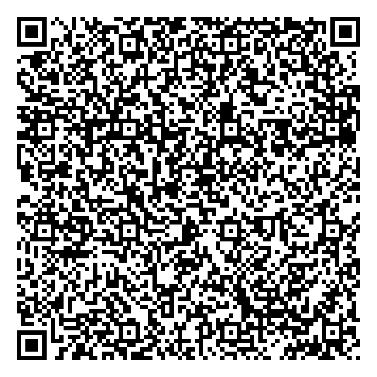 QR-код