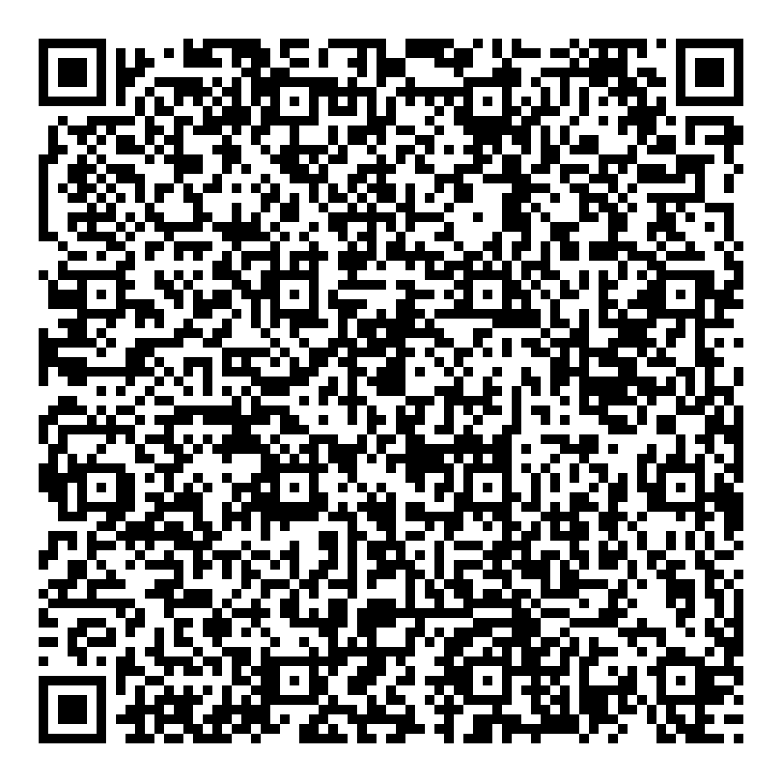 QR-код