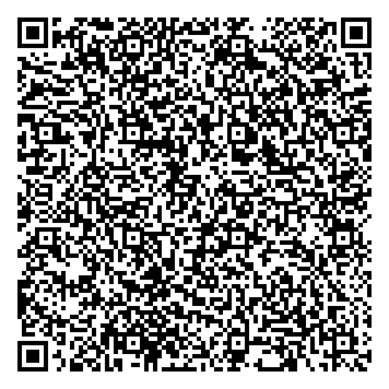 QR-код