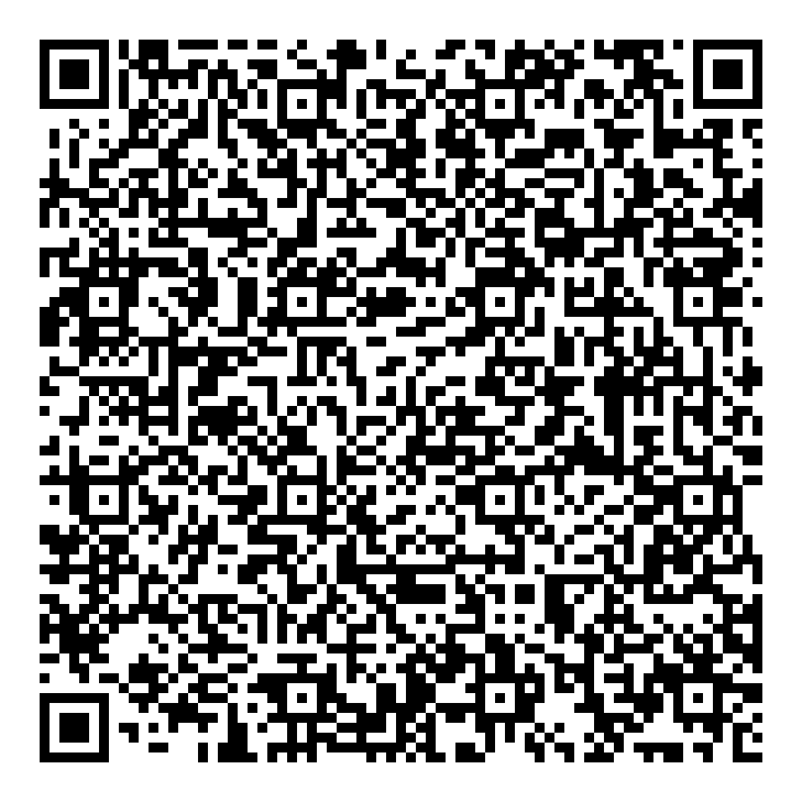 QR-код