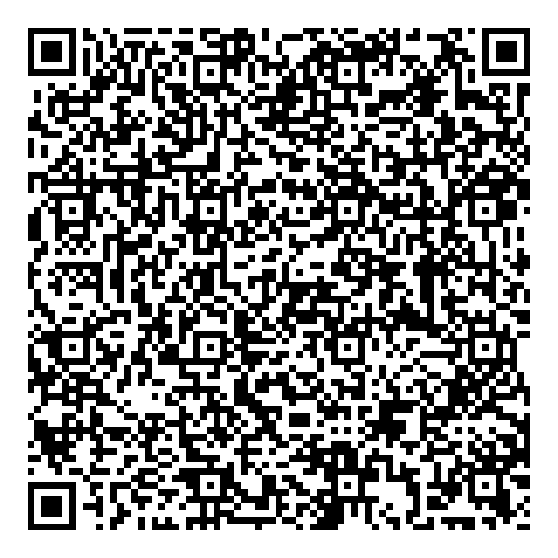 QR-код