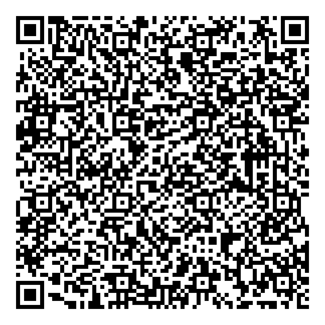 QR-код