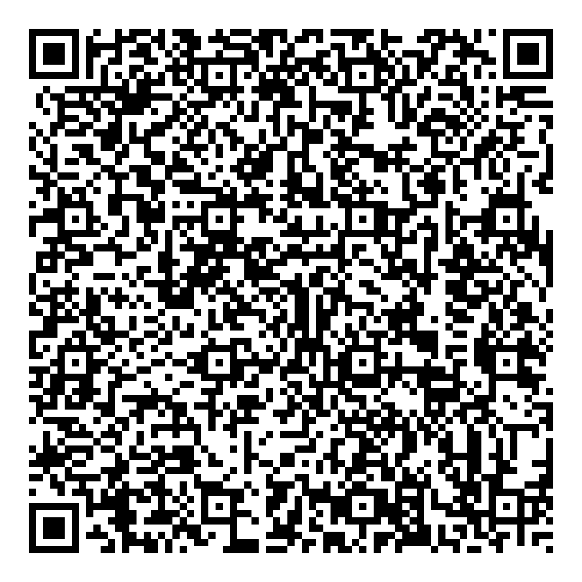 QR-код