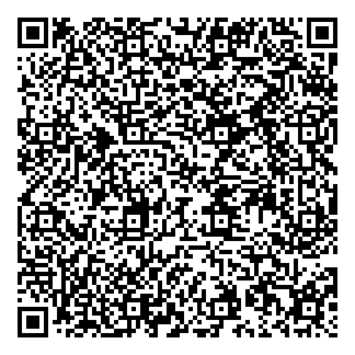 QR-код