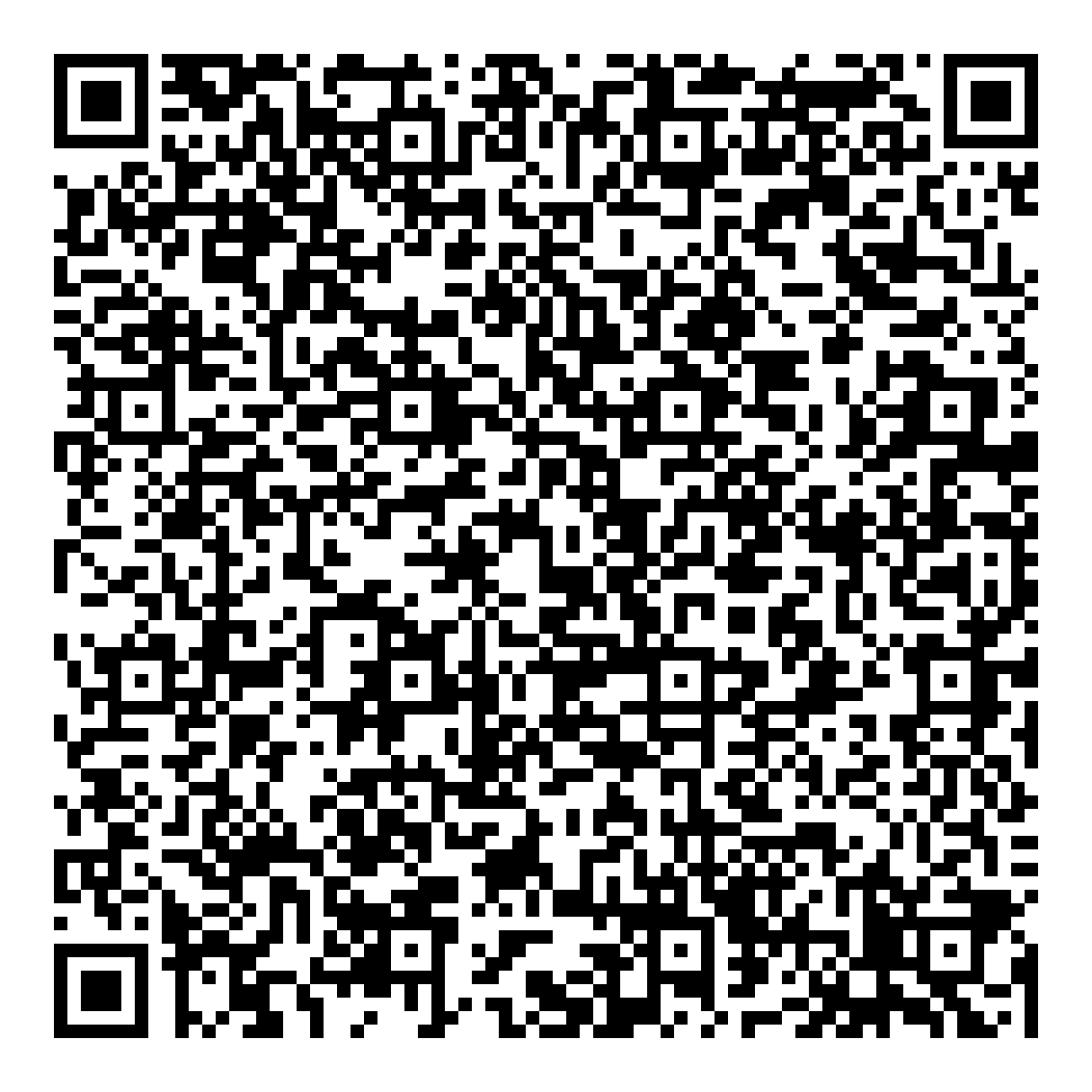QR-код