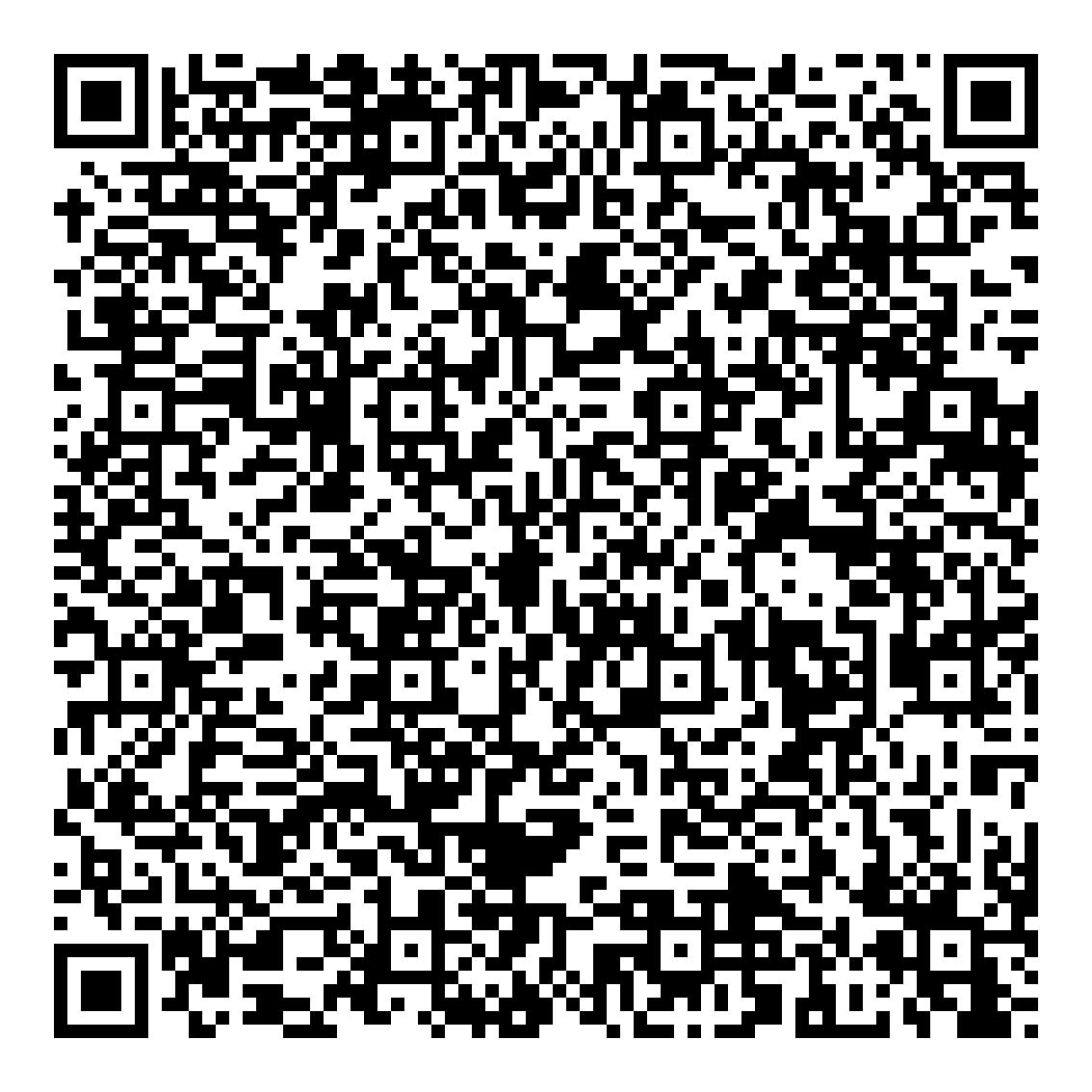 QR-код