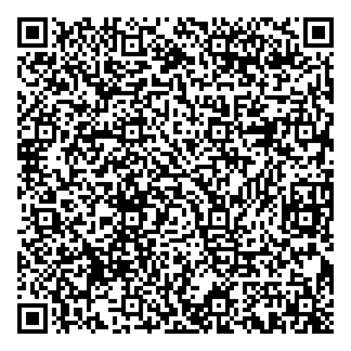 QR-код