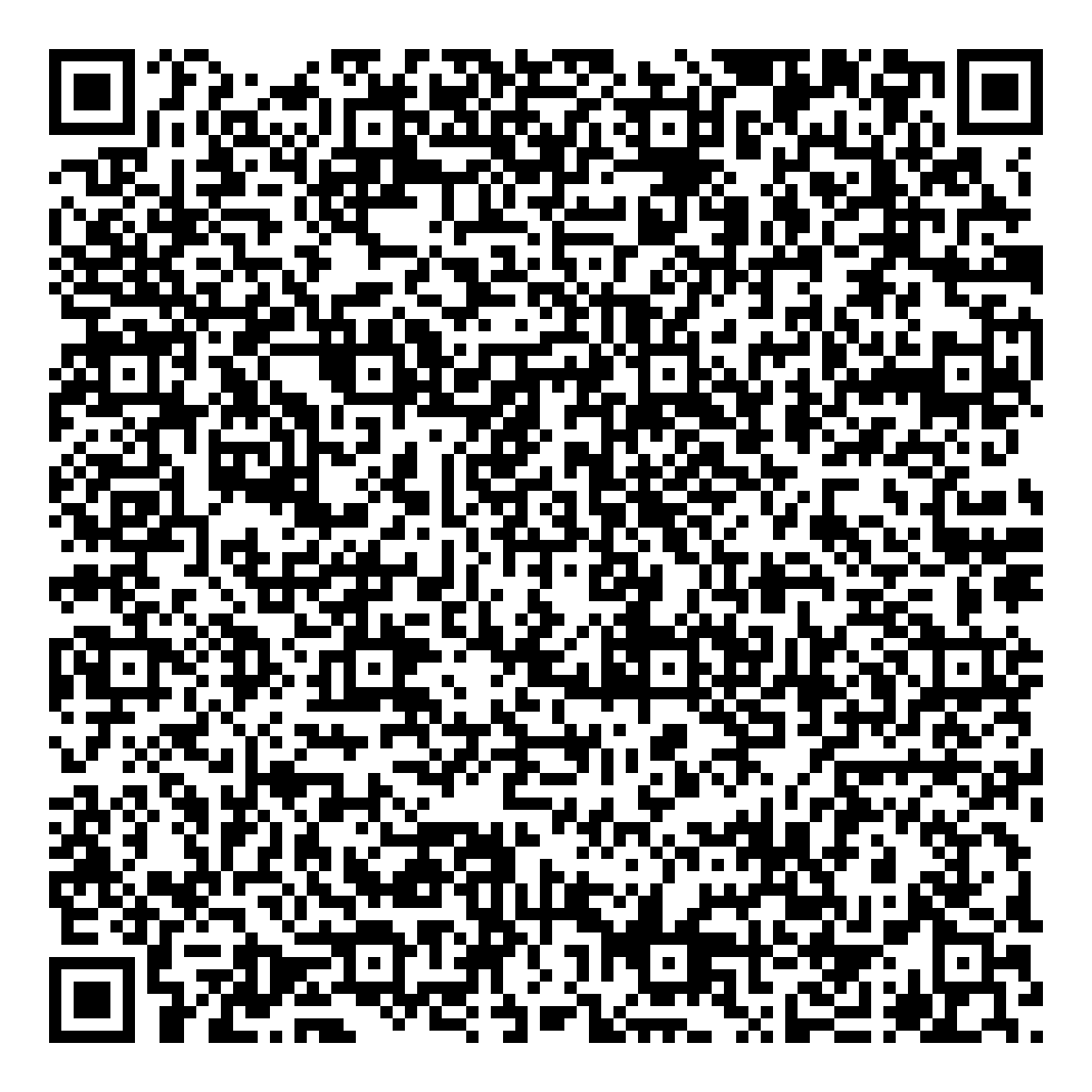 QR-код