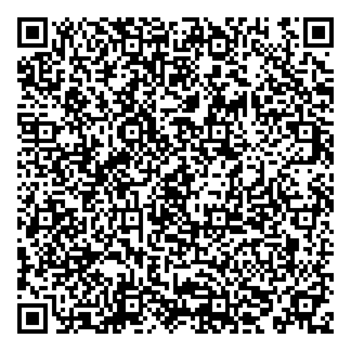 QR-код