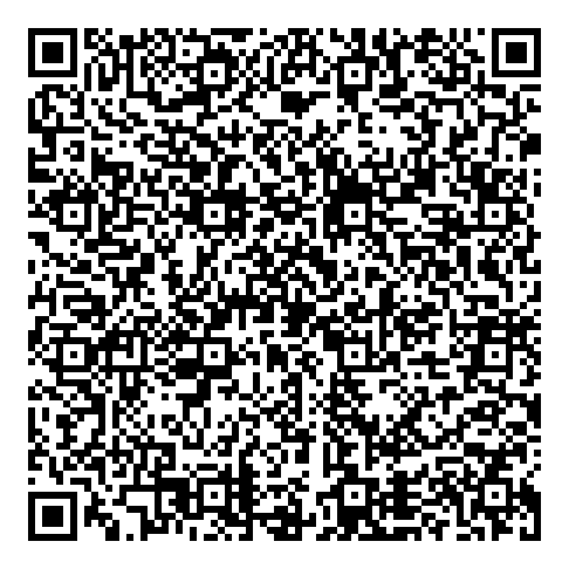 QR-код