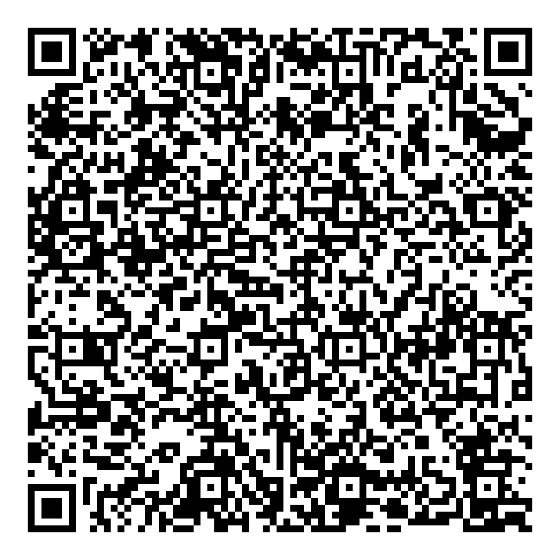 QR-код