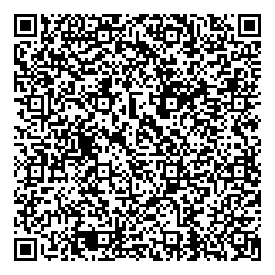 QR-код