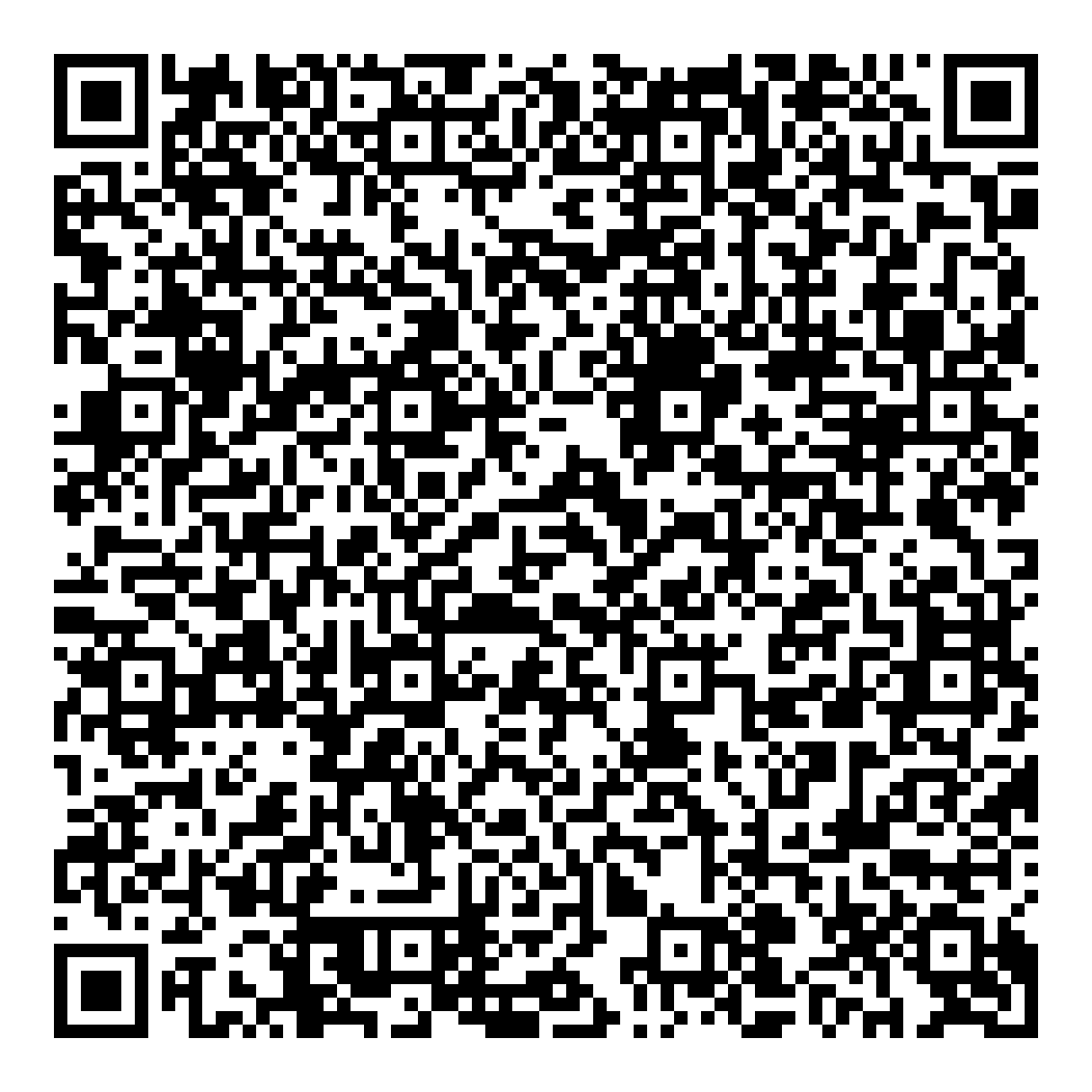 QR-код
