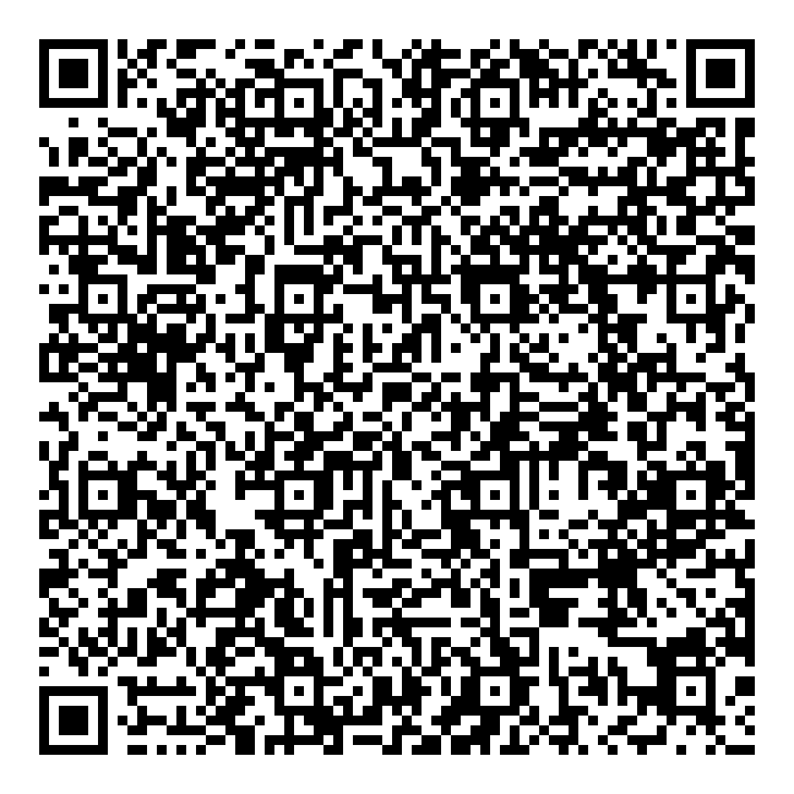 QR-код