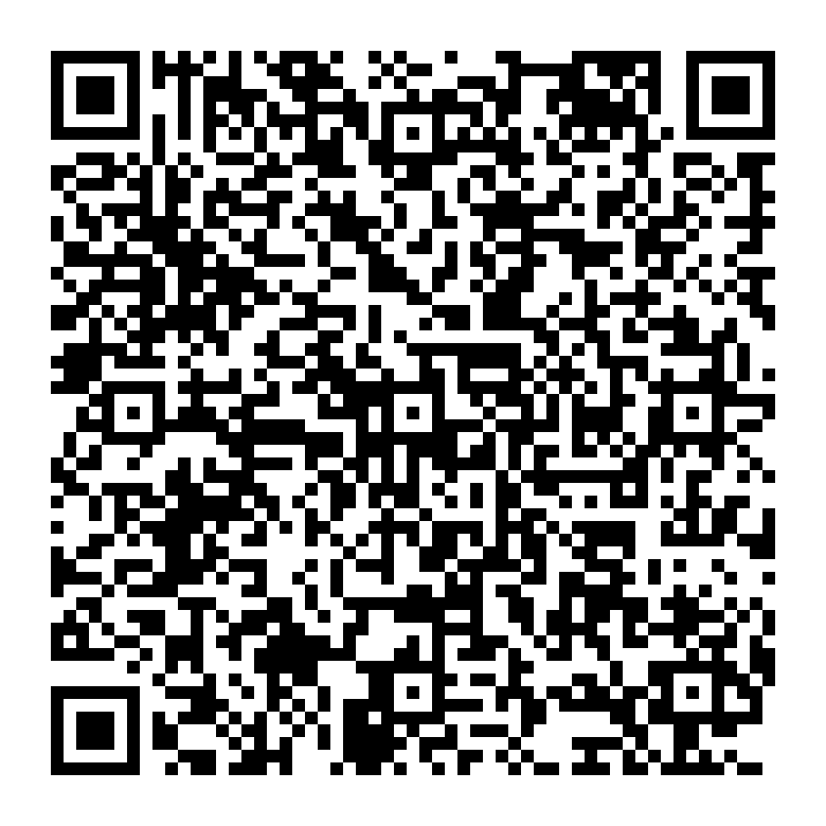 QR-код