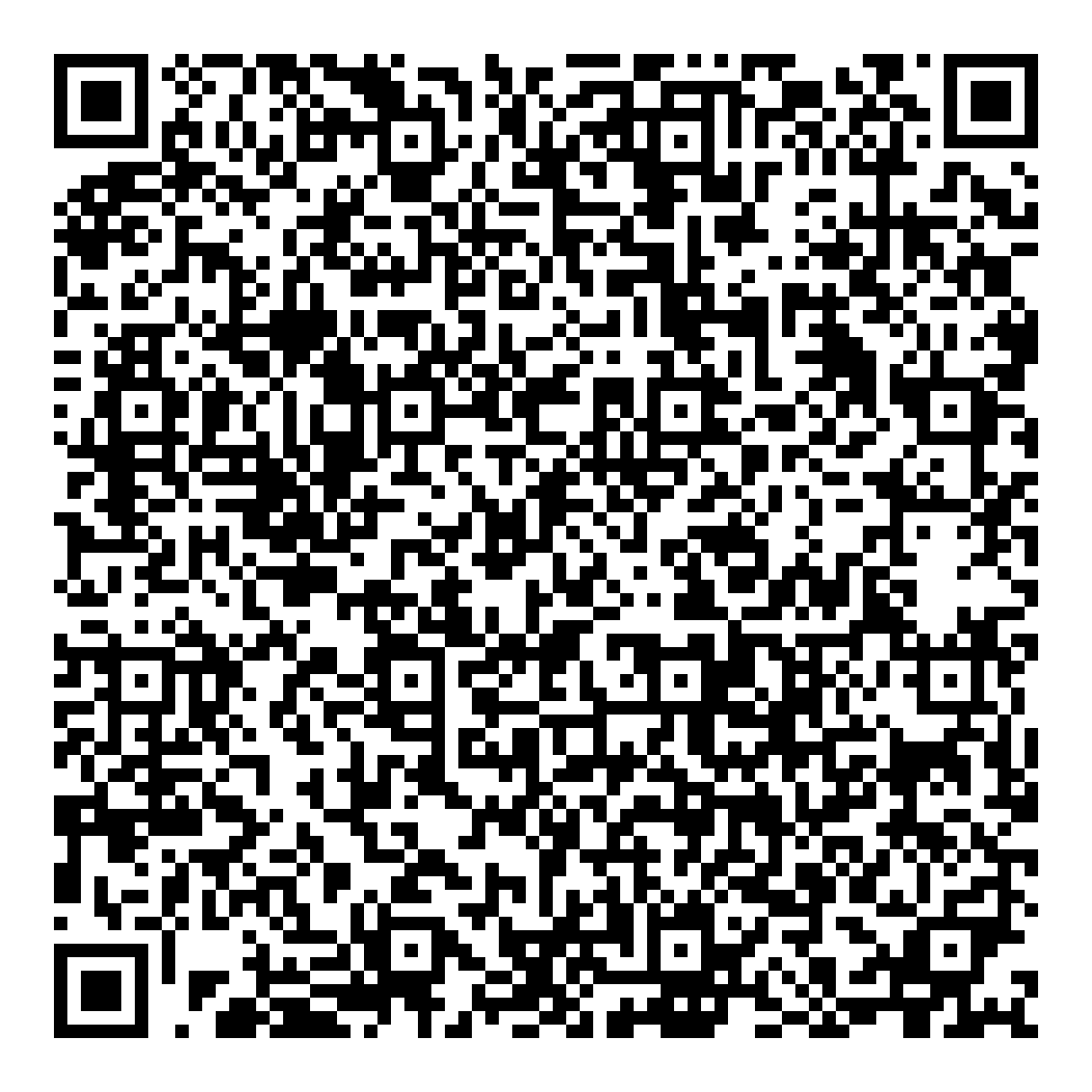 QR-код