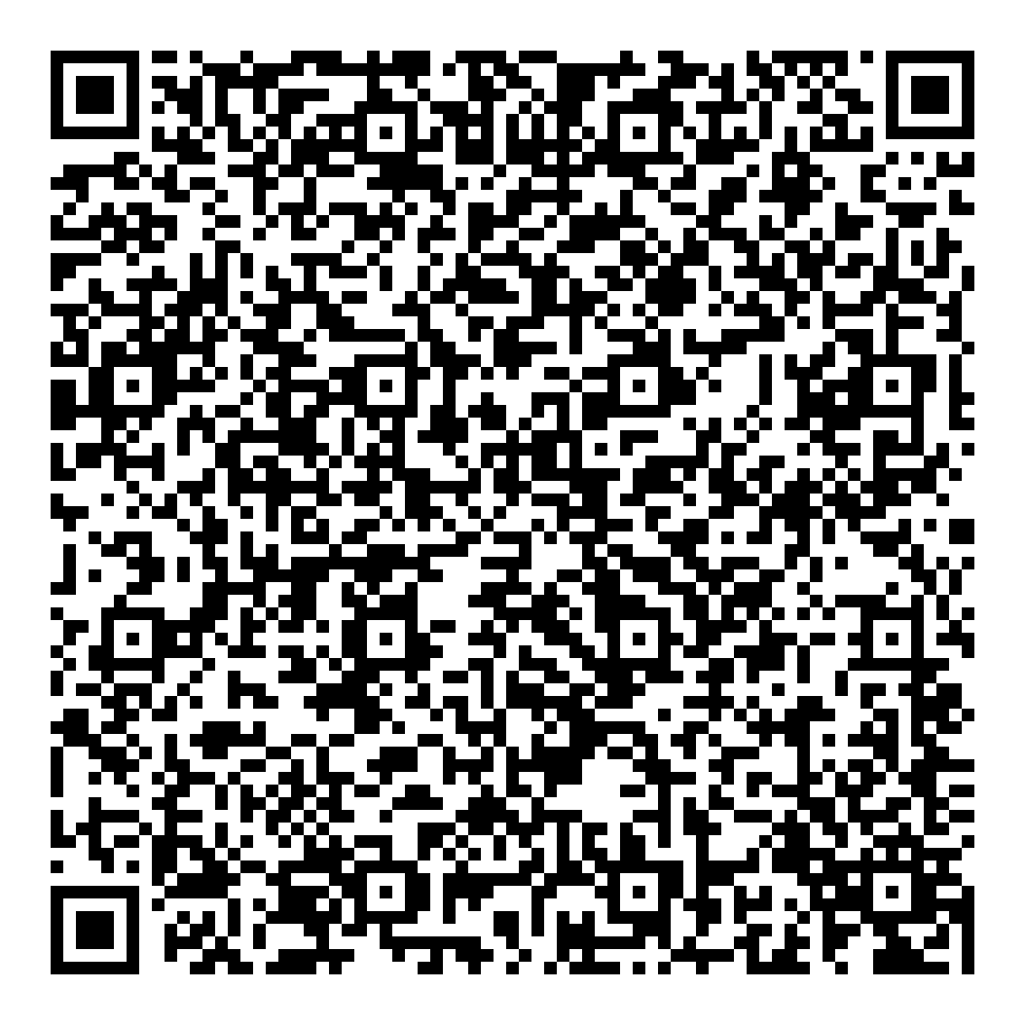 QR-код