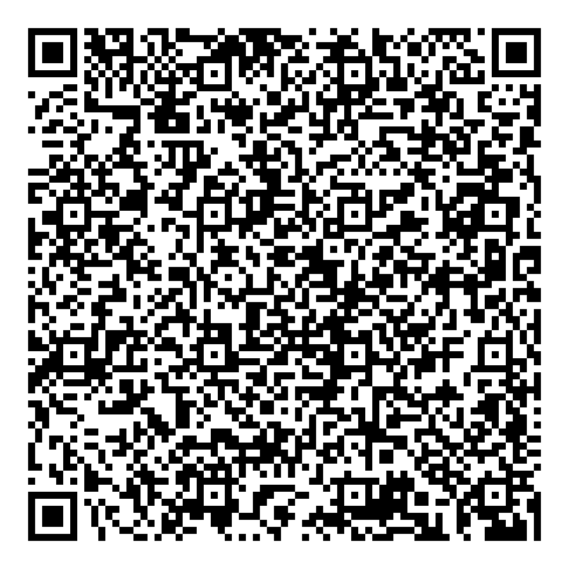 QR-код