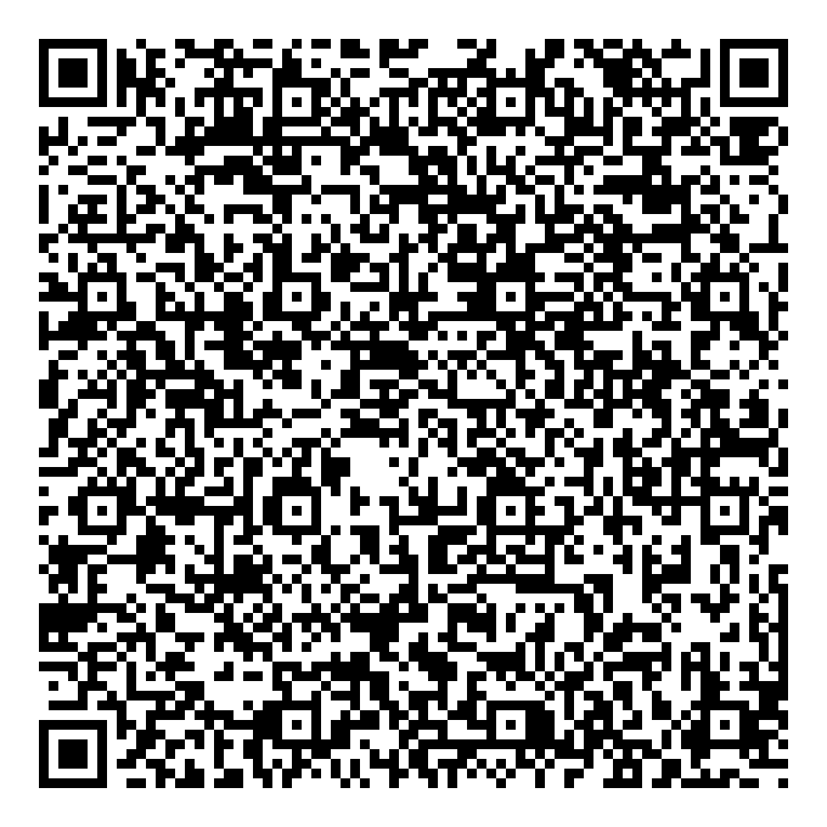 QR-код