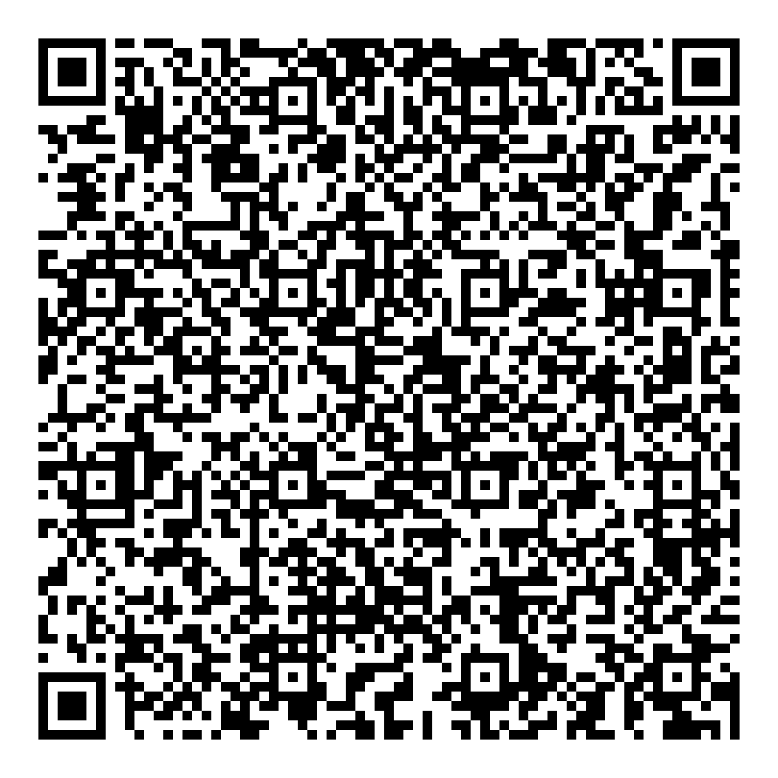 QR-код