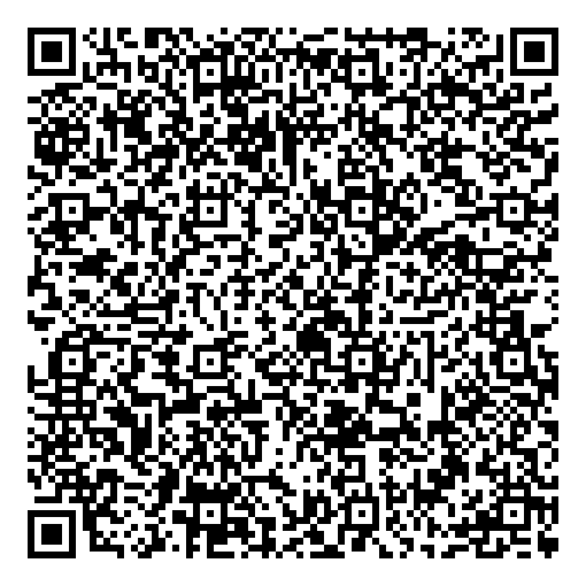 QR-код